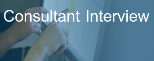 Meditech Training Services Healthcare It The Hci Group