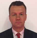 The HCI Group Healthcare IT Leadership Paul Walsh