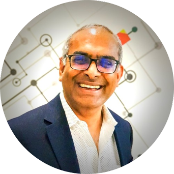 Peeyush Goyal