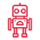 RPA icon