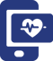 Remote Patient Monitoring