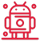 Robotic Opeations Centre icon