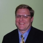 The HCI Group Healthcare IT Leadership Scott Jacobs