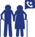 Senior Care