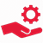 Service Optimisation icon