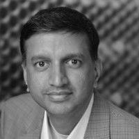 Seshan Ramachandran