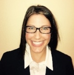 The HCI Group Healthcare IT Leadership Shantra Moore