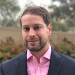 The HCI Group Stephen R. Tokarz Healthcare IT Leader