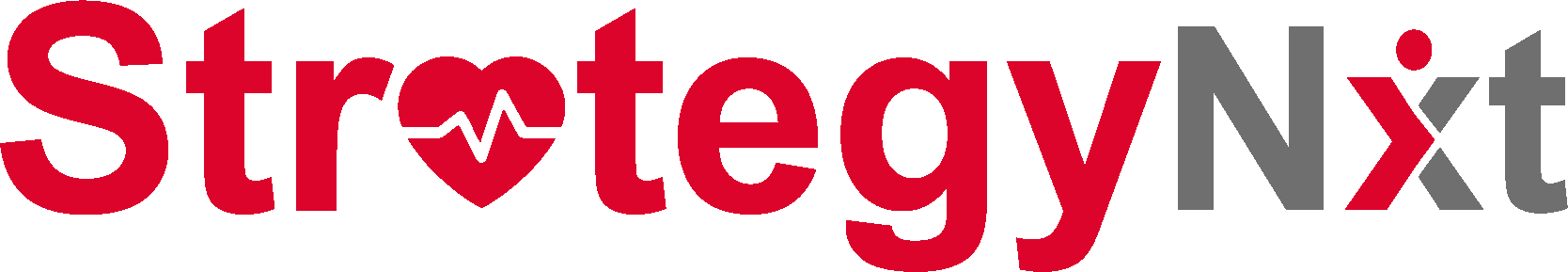 StrategyNxt