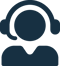 Support Desk