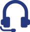 Telehealth