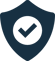 Trusted Vendor