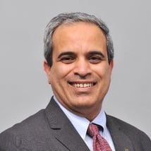 Vipin.jpg