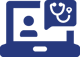 Virtual Hospital