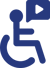 Virtual Physical Therapy
