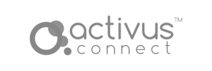 activusconnect_12