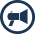 advisoryservices