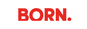 bornlogo_3