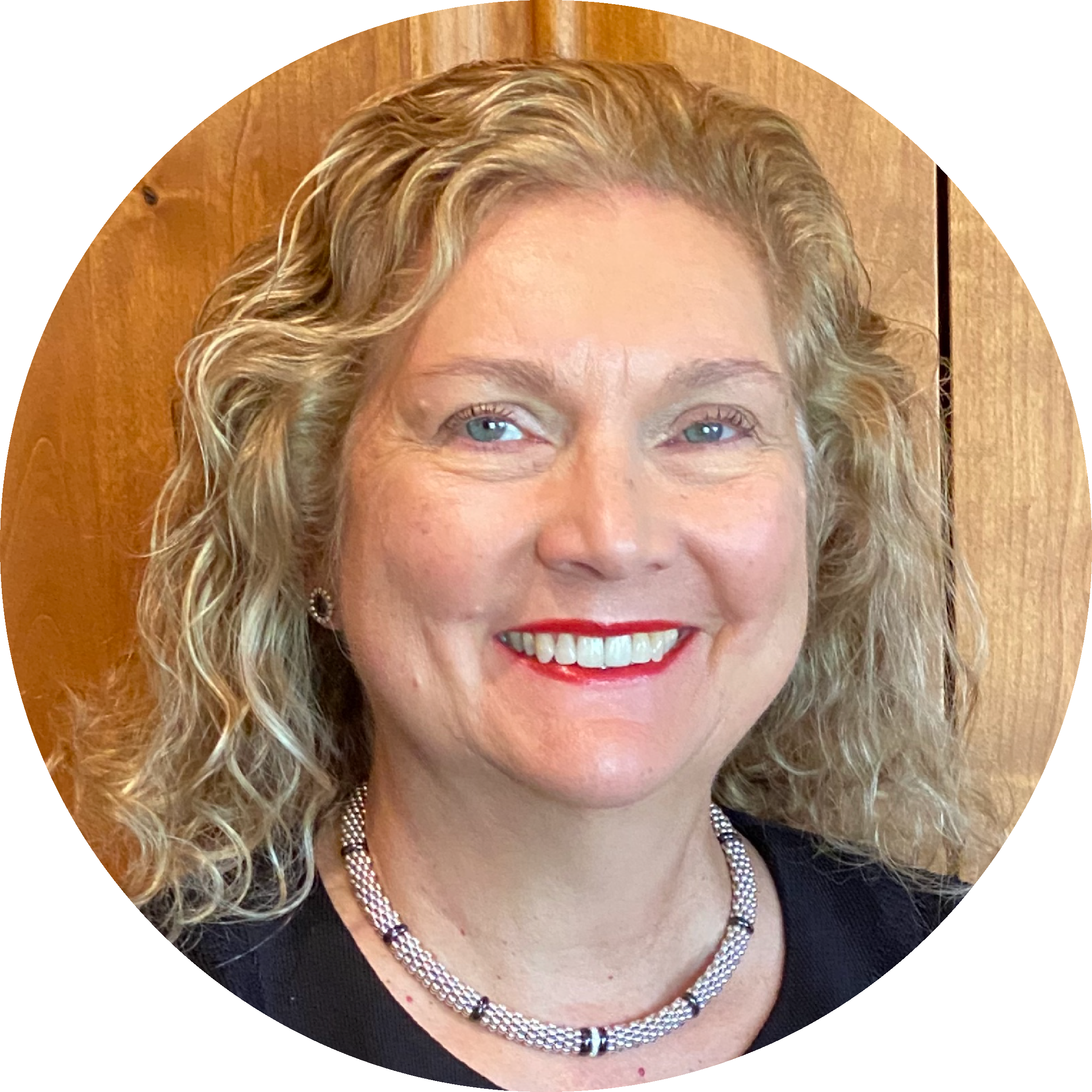Connie Harmsen 