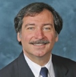 The HCI Group Leadership Dr. William Bria