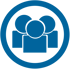 HCI_Icons-07.png