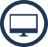 managedservices