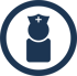 populationhealth