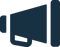 referral program