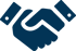 Client Introductions