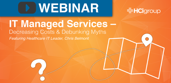 IT MAnaged Services Decreasing Costs and Debunking Myths-01.png