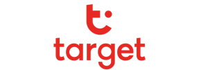target_5