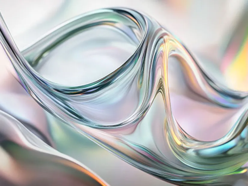 Rapid AI Advancements Will Enable Healthcare to Leapfrog Its Quadruple Aim