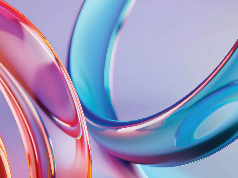 Restoring Time to Care: A Human-Centered AI Approach to Clinician Burnouts