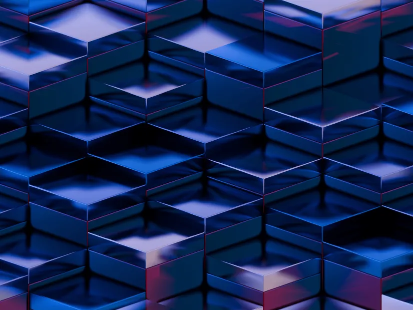 Digital Transformation Observations