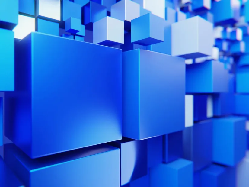 Guiding Pillars for Health Technology